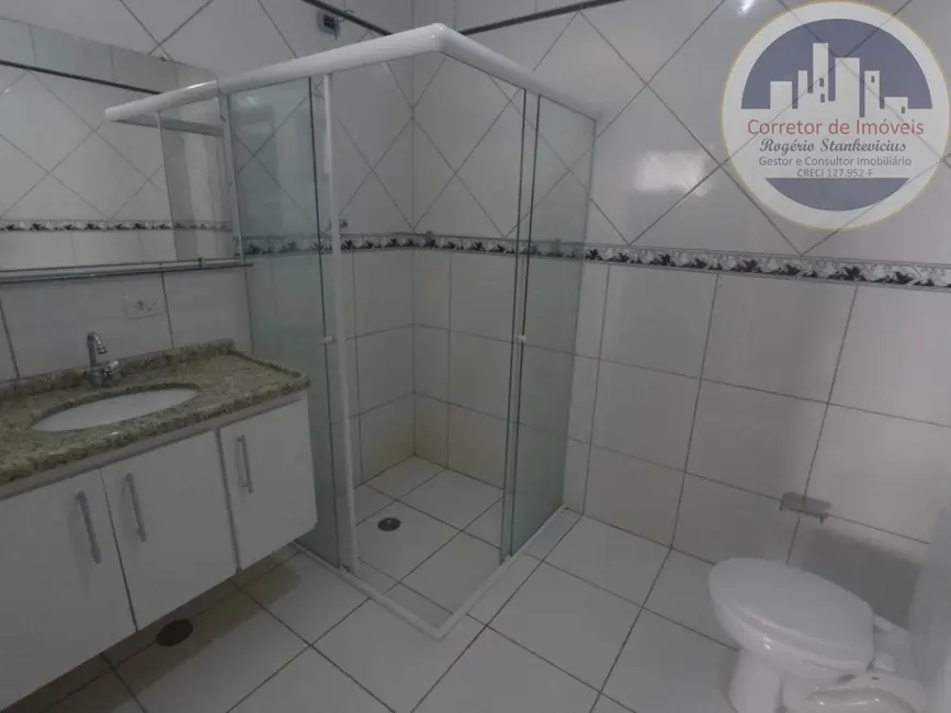 Foto 5 de Casa com 2 quartos à venda, 140m2 em Parque das Nações, Indaiatuba - SP