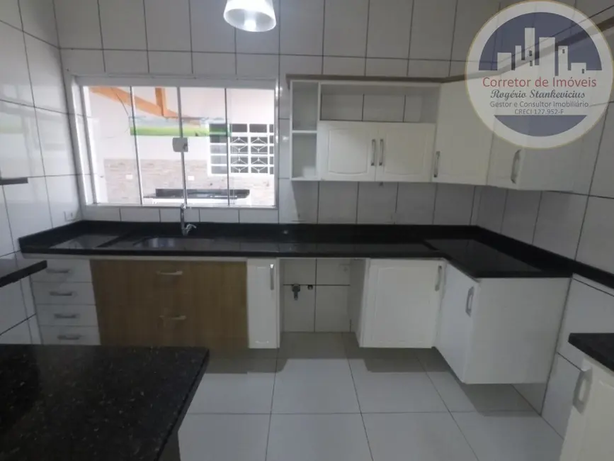 Foto 9 de Casa com 2 quartos à venda, 140m2 em Parque das Nações, Indaiatuba - SP