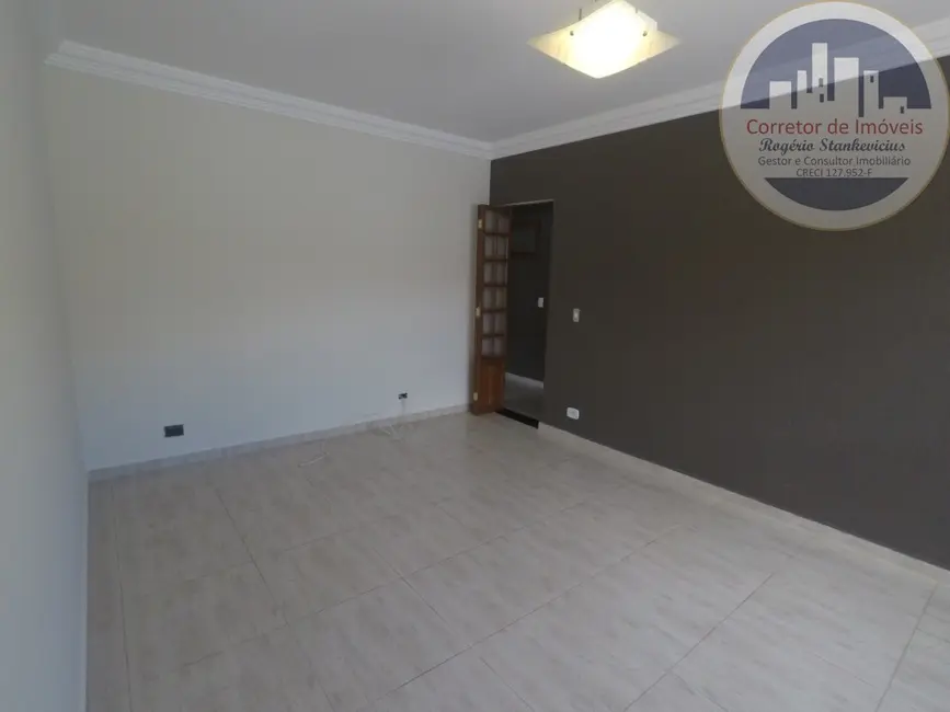 Foto 2 de Casa com 2 quartos à venda, 140m2 em Parque das Nações, Indaiatuba - SP