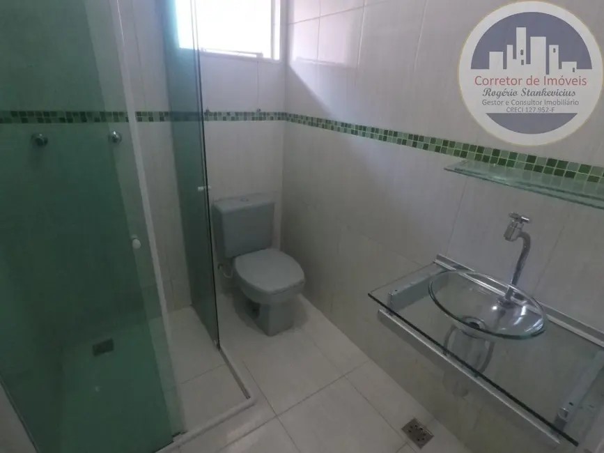 Foto 7 de Casa com 2 quartos à venda, 140m2 em Parque das Nações, Indaiatuba - SP