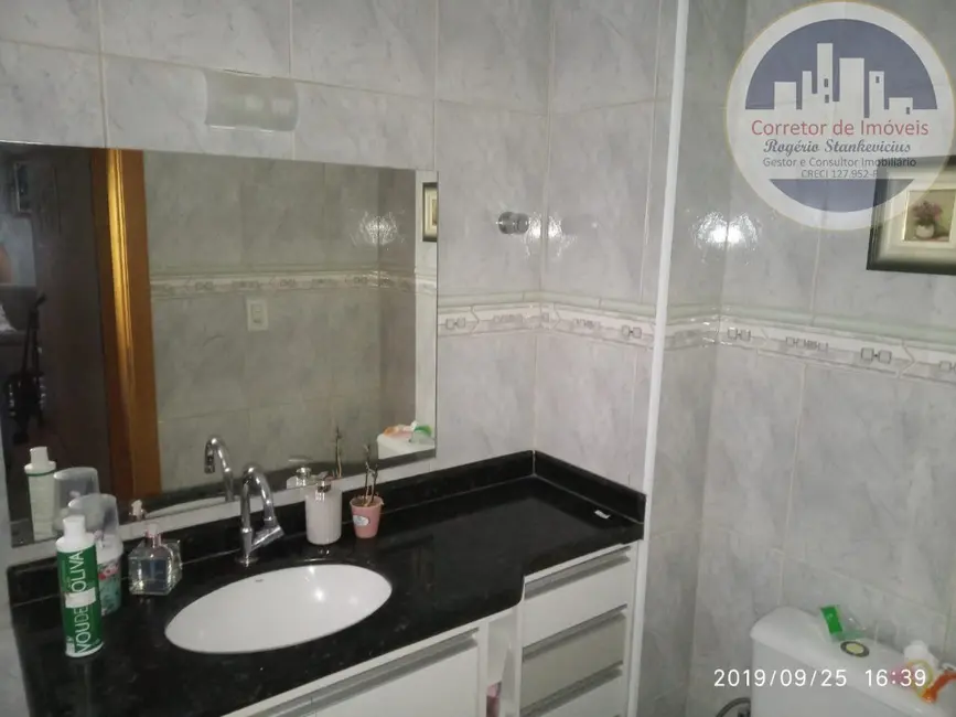 Foto 9 de Apartamento com 2 quartos à venda, 75m2 em Santa Claudina, Vinhedo - SP