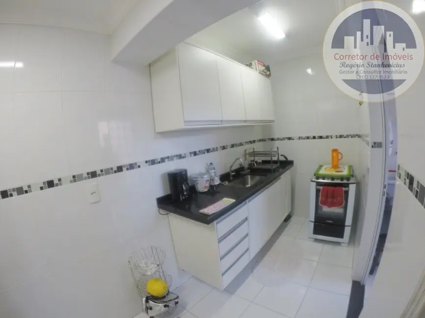 Foto 9 de Casa com 3 quartos à venda, 165m2 em Vila Maria Helena, Indaiatuba - SP