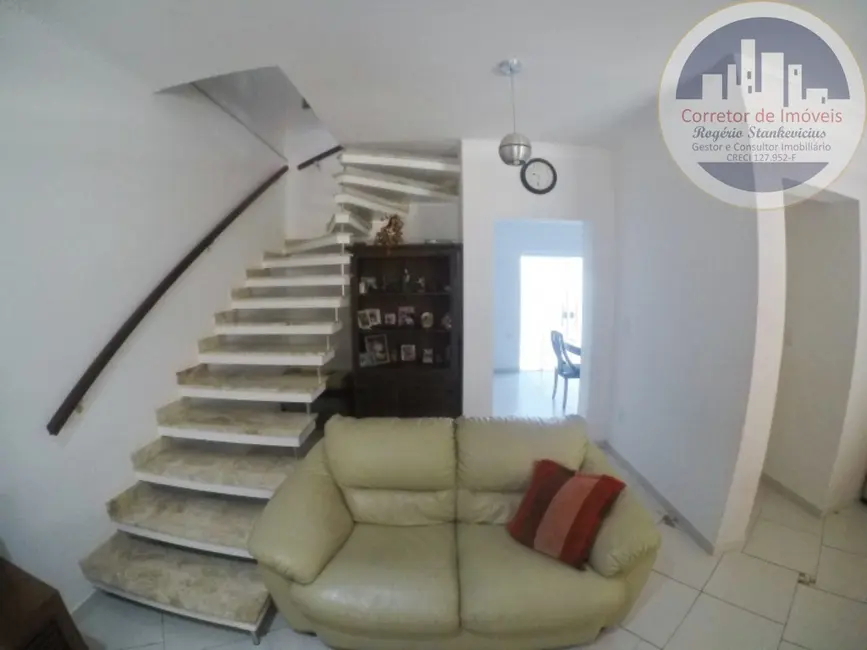 Foto 7 de Casa com 3 quartos à venda, 165m2 em Vila Maria Helena, Indaiatuba - SP