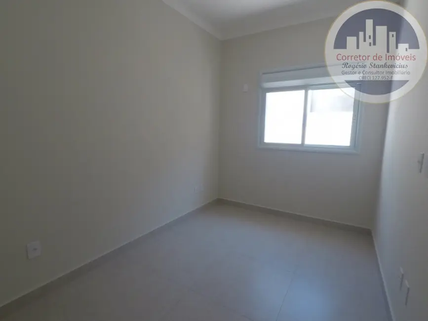 Foto 7 de Casa de Condomínio com 3 quartos à venda, 104m2 em Indaiatuba - SP