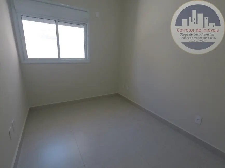 Foto 6 de Casa de Condomínio com 3 quartos à venda, 104m2 em Indaiatuba - SP