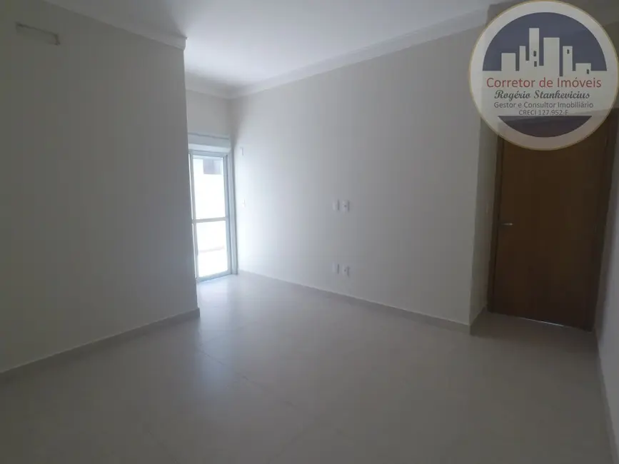 Foto 9 de Casa de Condomínio com 3 quartos à venda, 104m2 em Indaiatuba - SP