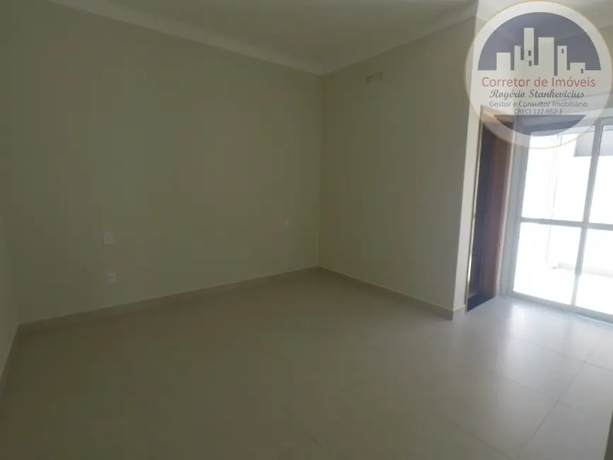 Foto 8 de Casa de Condomínio com 3 quartos à venda, 104m2 em Indaiatuba - SP