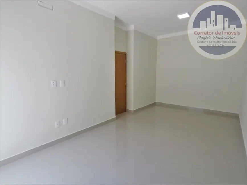 Foto 8 de Casa com 3 quartos à venda, 102m2 em Indaiatuba - SP