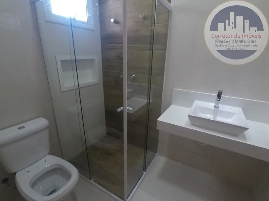 Foto 9 de Casa com 3 quartos à venda, 102m2 em Indaiatuba - SP