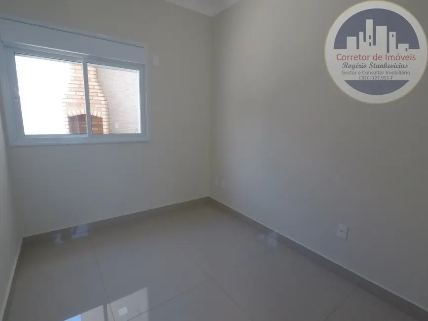 Foto 5 de Casa com 3 quartos à venda, 102m2 em Indaiatuba - SP