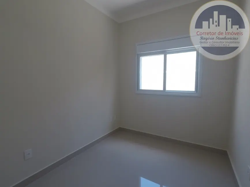 Foto 6 de Casa com 3 quartos à venda, 102m2 em Indaiatuba - SP