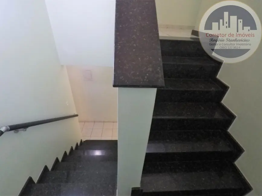 Foto 9 de Casa com 3 quartos à venda, 167m2 em Jardim Morada do Sol, Indaiatuba - SP