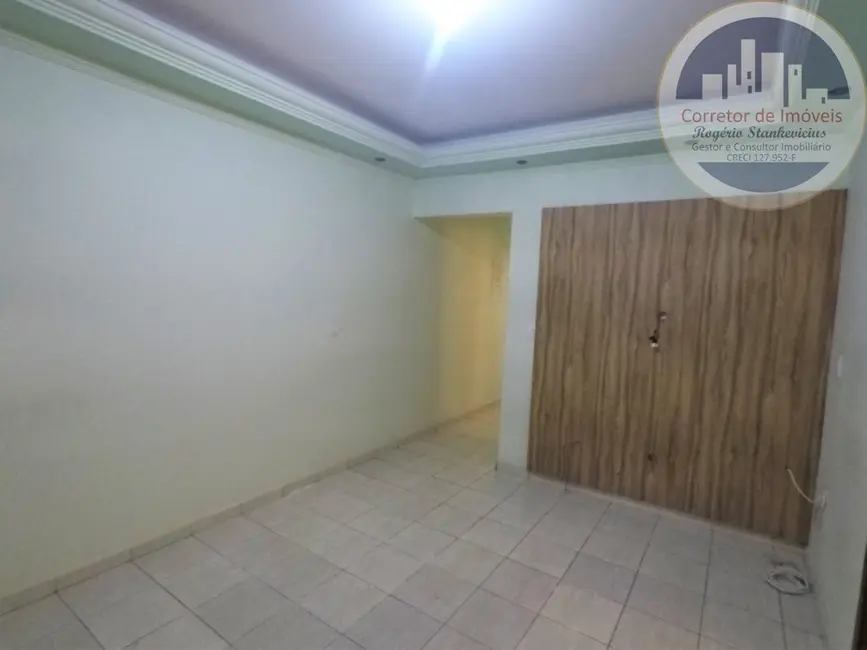 Foto 4 de Casa com 3 quartos à venda, 167m2 em Jardim Morada do Sol, Indaiatuba - SP