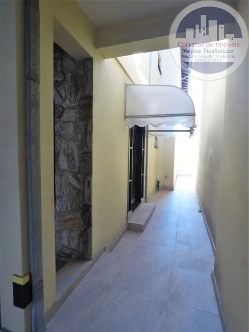 Foto 3 de Casa com 3 quartos à venda, 167m2 em Jardim Morada do Sol, Indaiatuba - SP