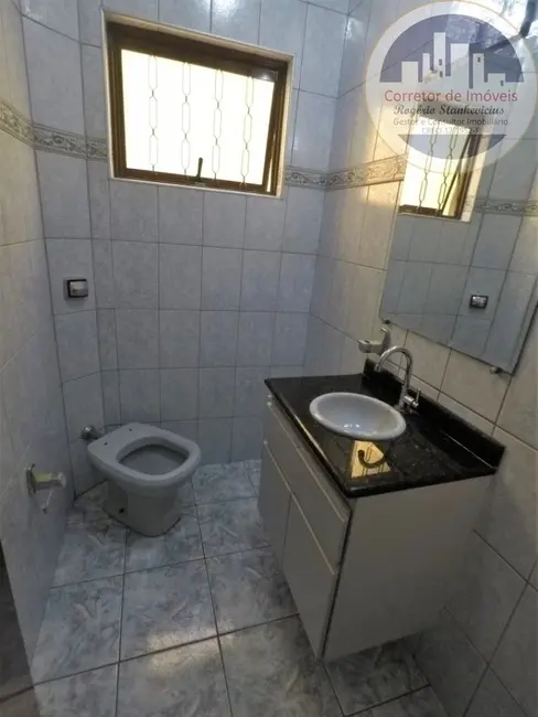 Foto 6 de Casa com 3 quartos à venda, 167m2 em Jardim Morada do Sol, Indaiatuba - SP