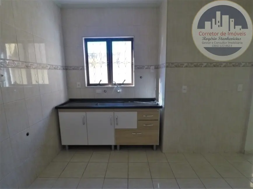 Foto 8 de Casa com 3 quartos à venda, 167m2 em Jardim Morada do Sol, Indaiatuba - SP