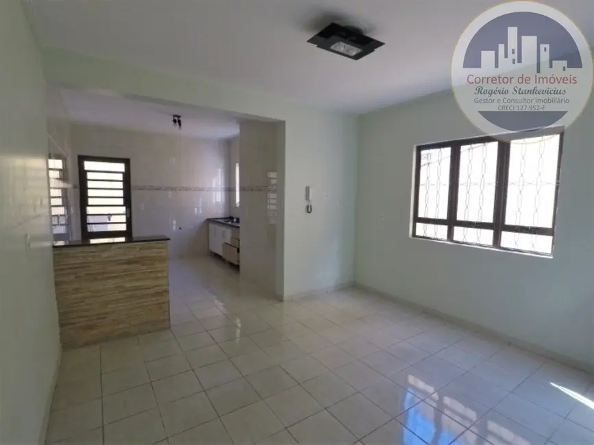 Foto 7 de Casa com 3 quartos à venda, 167m2 em Jardim Morada do Sol, Indaiatuba - SP