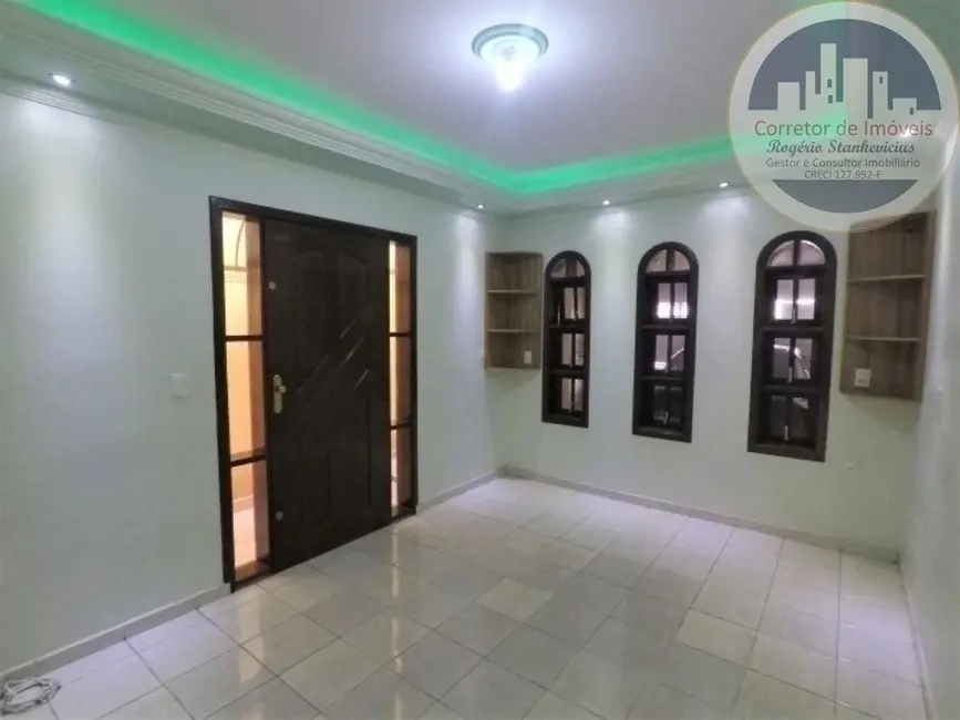 Foto 5 de Casa com 3 quartos à venda, 167m2 em Jardim Morada do Sol, Indaiatuba - SP