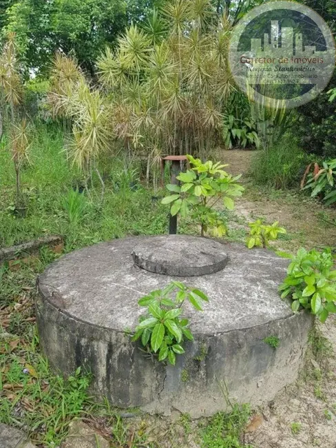 Foto 3 de Terreno / Lote à venda, 923m2 em Recanto Campestre Viracopos Gleba 1, Indaiatuba - SP