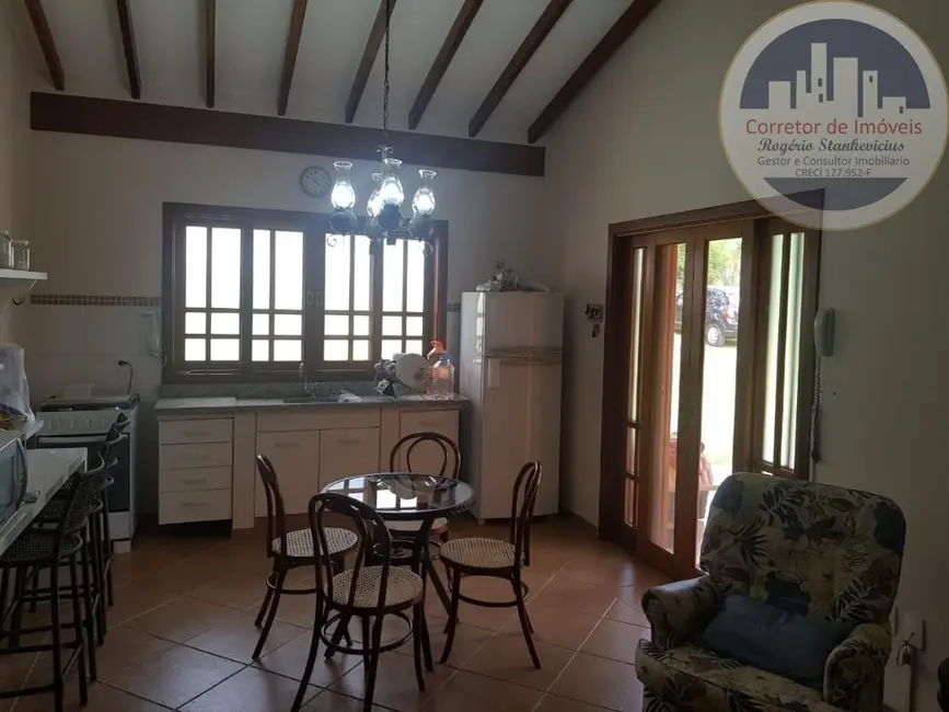 Foto 6 de Chácara com 2 quartos à venda, 90m2 em Indaiatuba - SP