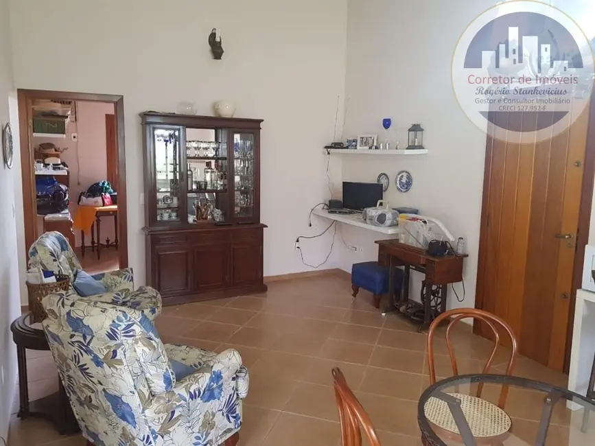 Foto 5 de Chácara com 2 quartos à venda, 90m2 em Indaiatuba - SP