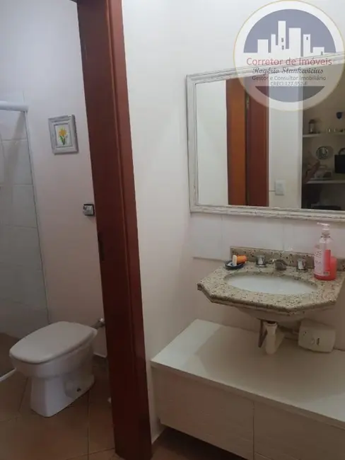 Foto 9 de Chácara com 2 quartos à venda, 90m2 em Indaiatuba - SP