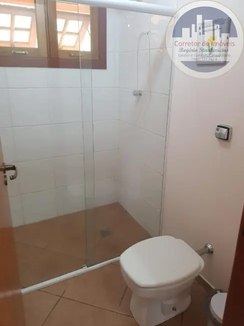 Foto 8 de Chácara com 2 quartos à venda, 90m2 em Indaiatuba - SP