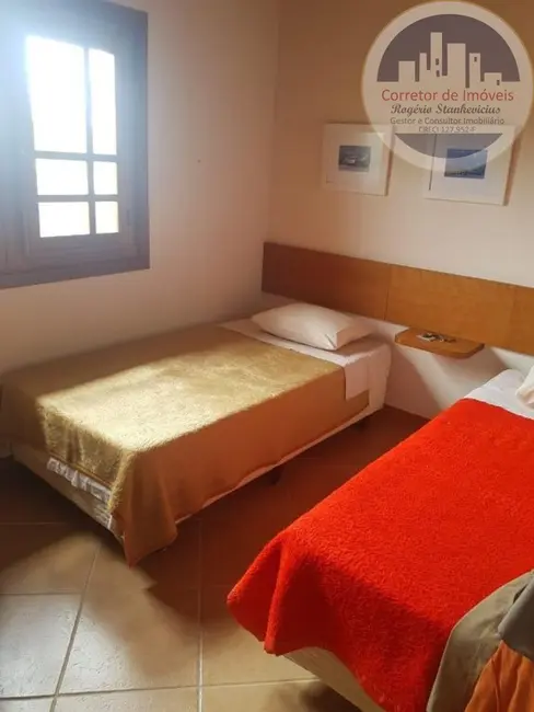 Foto 7 de Chácara com 2 quartos à venda, 90m2 em Indaiatuba - SP