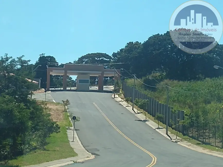 Foto 6 de Terreno / Lote à venda, 300m2 em Indaiatuba - SP