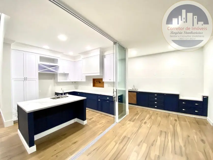 Foto 3 de Casa de Condomínio com 3 quartos à venda, 190m2 em Indaiatuba - SP