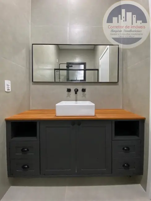 Foto 8 de Casa de Condomínio com 3 quartos à venda, 190m2 em Indaiatuba - SP