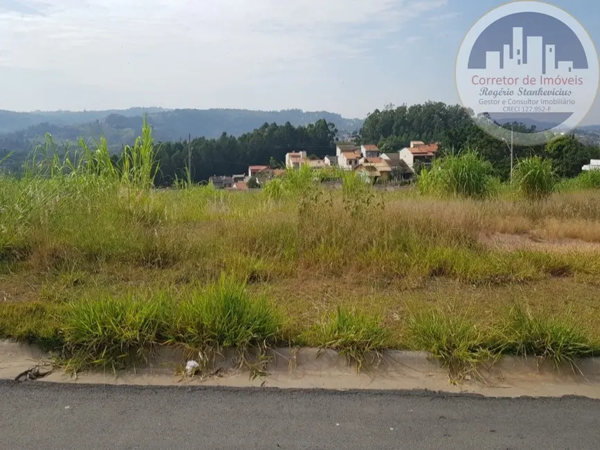 Terreno / Lote à venda, 300m2 em Vila Pagano, Valinhos - SP - imagem 7 Foto 7 de Terreno / Lote à venda, 300m2 em Vila Pagano, Valinhos - SP