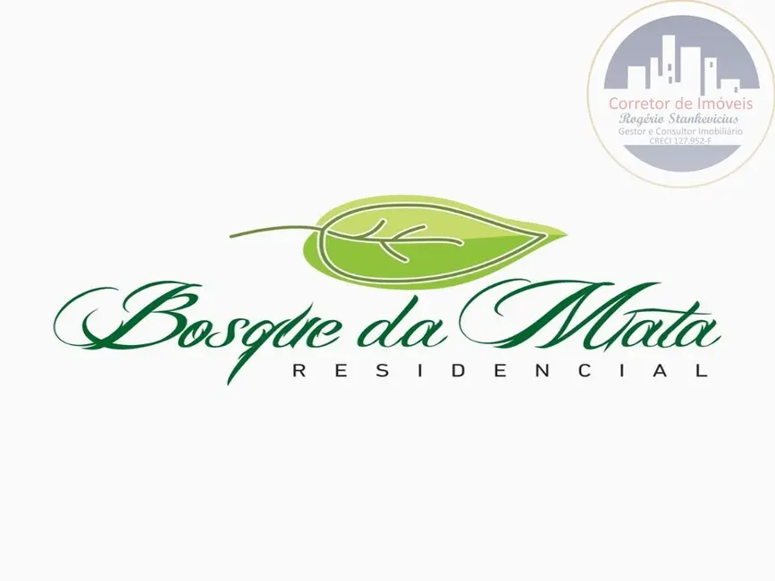 Terreno / Lote à venda, 300m2 em Vila Pagano, Valinhos - SP - imagem 3 Foto 3 de Terreno / Lote à venda, 300m2 em Vila Pagano, Valinhos - SP