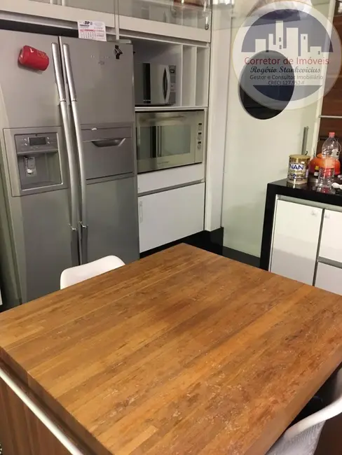 Foto 5 de Apartamento com 3 quartos à venda, 328m2 em Indaiatuba - SP