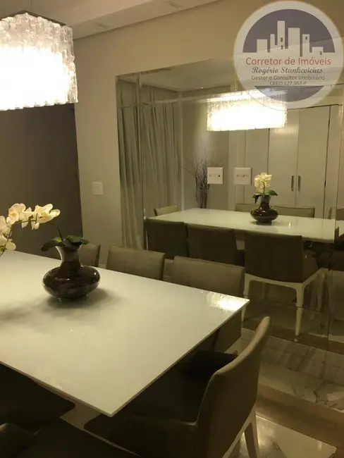 Foto 8 de Apartamento com 3 quartos à venda, 328m2 em Indaiatuba - SP