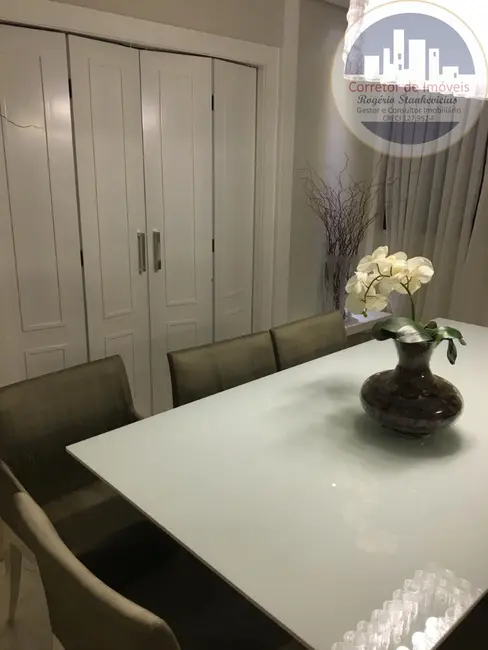 Foto 6 de Apartamento com 3 quartos à venda, 328m2 em Indaiatuba - SP