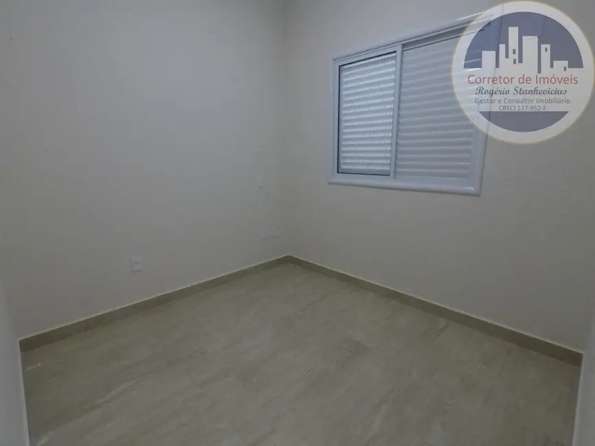 Foto 8 de Casa com 3 quartos à venda, 146m2 em Jardim Regina, Indaiatuba - SP