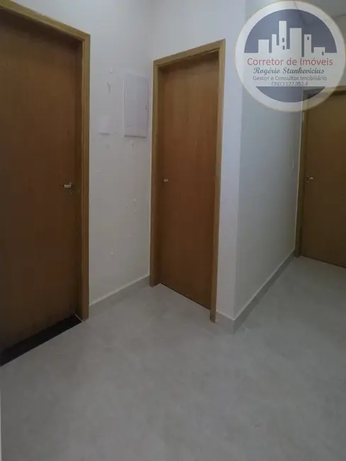 Foto 7 de Casa com 3 quartos à venda, 146m2 em Jardim Regina, Indaiatuba - SP