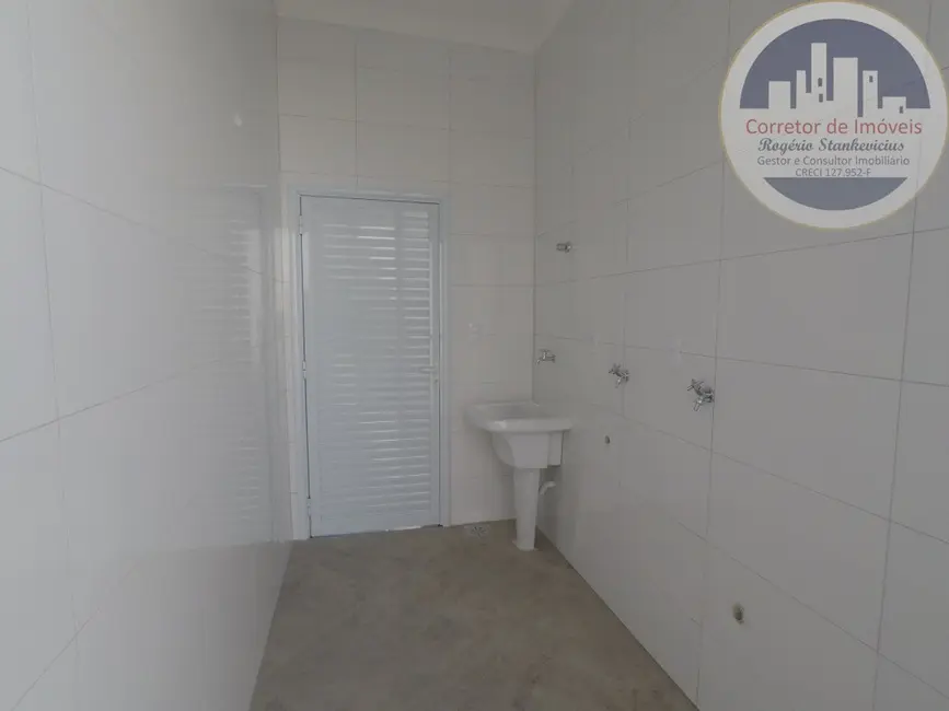 Foto 6 de Casa com 3 quartos à venda, 146m2 em Jardim Regina, Indaiatuba - SP