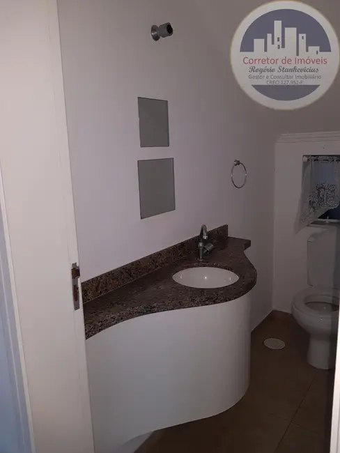 Foto 6 de Casa de Condomínio com 3 quartos à venda, 230m2 em Vinhedo - SP