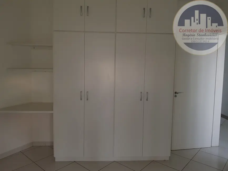 Foto 9 de Casa de Condomínio com 3 quartos à venda, 230m2 em Vinhedo - SP