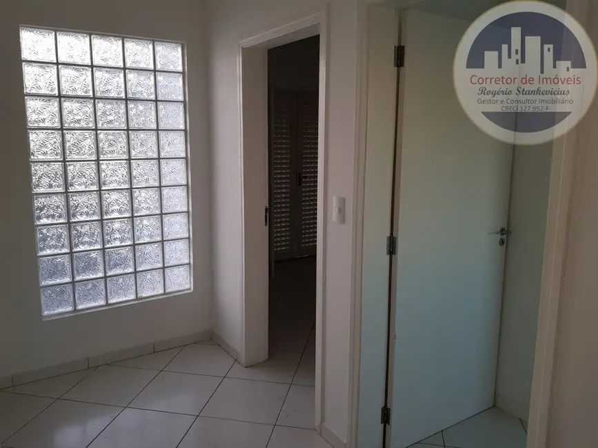 Foto 7 de Casa de Condomínio com 3 quartos à venda, 230m2 em Vinhedo - SP