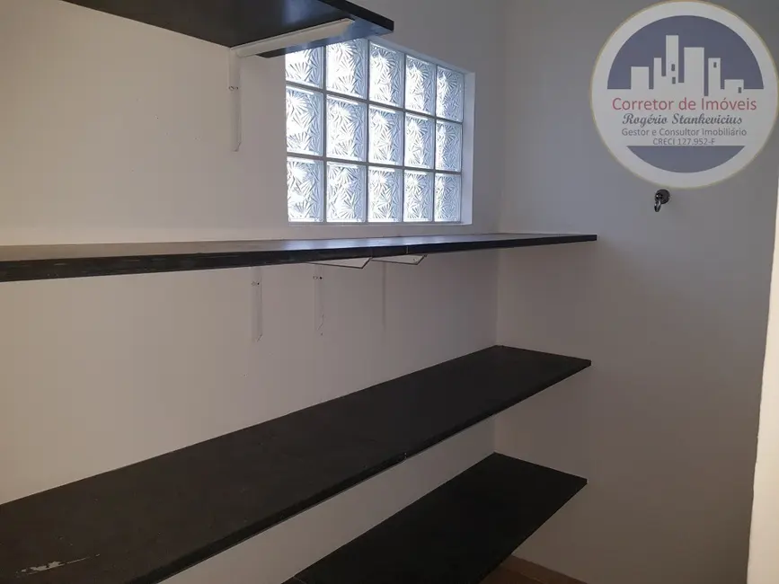 Foto 5 de Casa de Condomínio com 3 quartos à venda, 230m2 em Vinhedo - SP