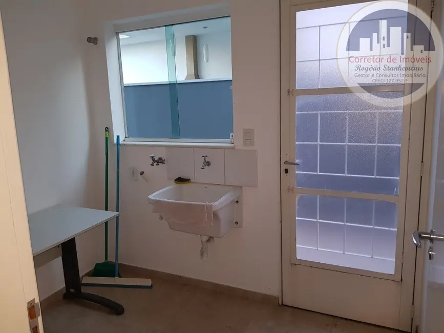 Foto 4 de Casa de Condomínio com 3 quartos à venda, 230m2 em Vinhedo - SP