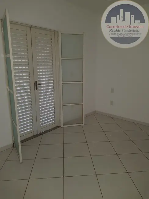 Foto 8 de Casa de Condomínio com 3 quartos à venda, 230m2 em Vinhedo - SP