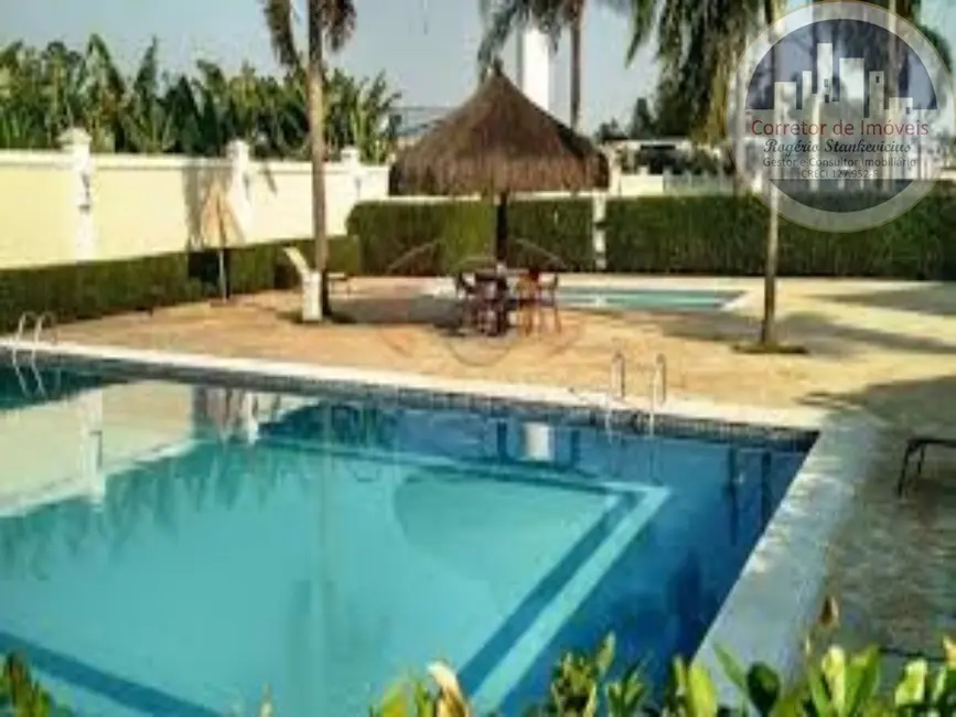 Apartamento com 3 quartos à venda, 75m2 em Indaiatuba - SP - imagem 3 Foto 3 de Apartamento com 3 quartos à venda, 75m2 em Indaiatuba - SP