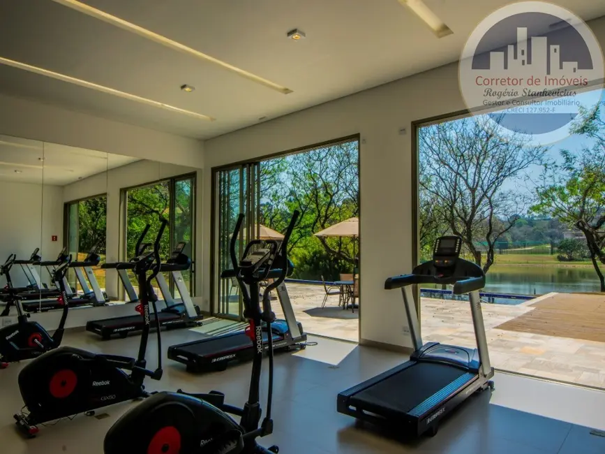 Foto 5 de Terreno / Lote à venda, 600m2 em Vinhedo - SP