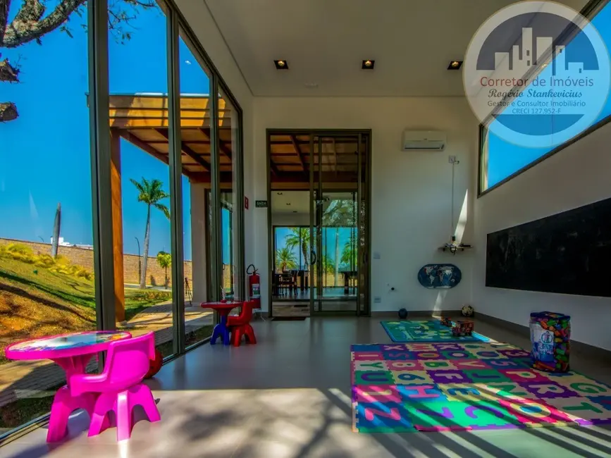 Foto 6 de Terreno / Lote à venda, 600m2 em Vinhedo - SP