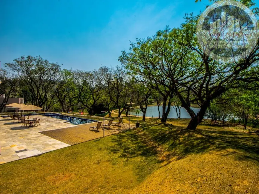 Foto 8 de Terreno / Lote à venda, 600m2 em Vinhedo - SP