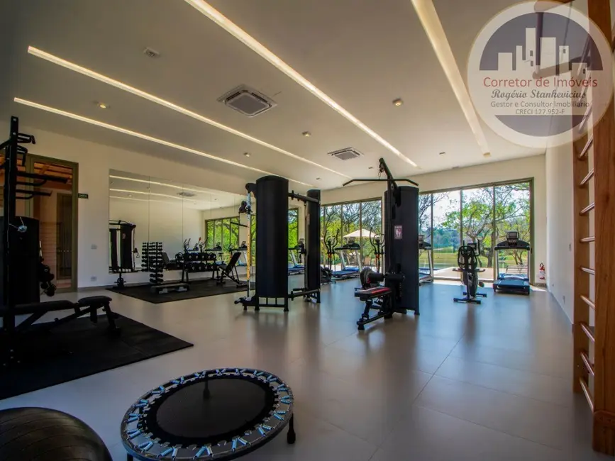 Foto 4 de Terreno / Lote à venda, 600m2 em Vinhedo - SP